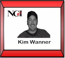 Click to e-mail Kim Wanner